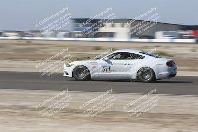 media/Oct-18-2025-Nasa (Sat) [[47b537a347]]/Time Trial/Turn 1/